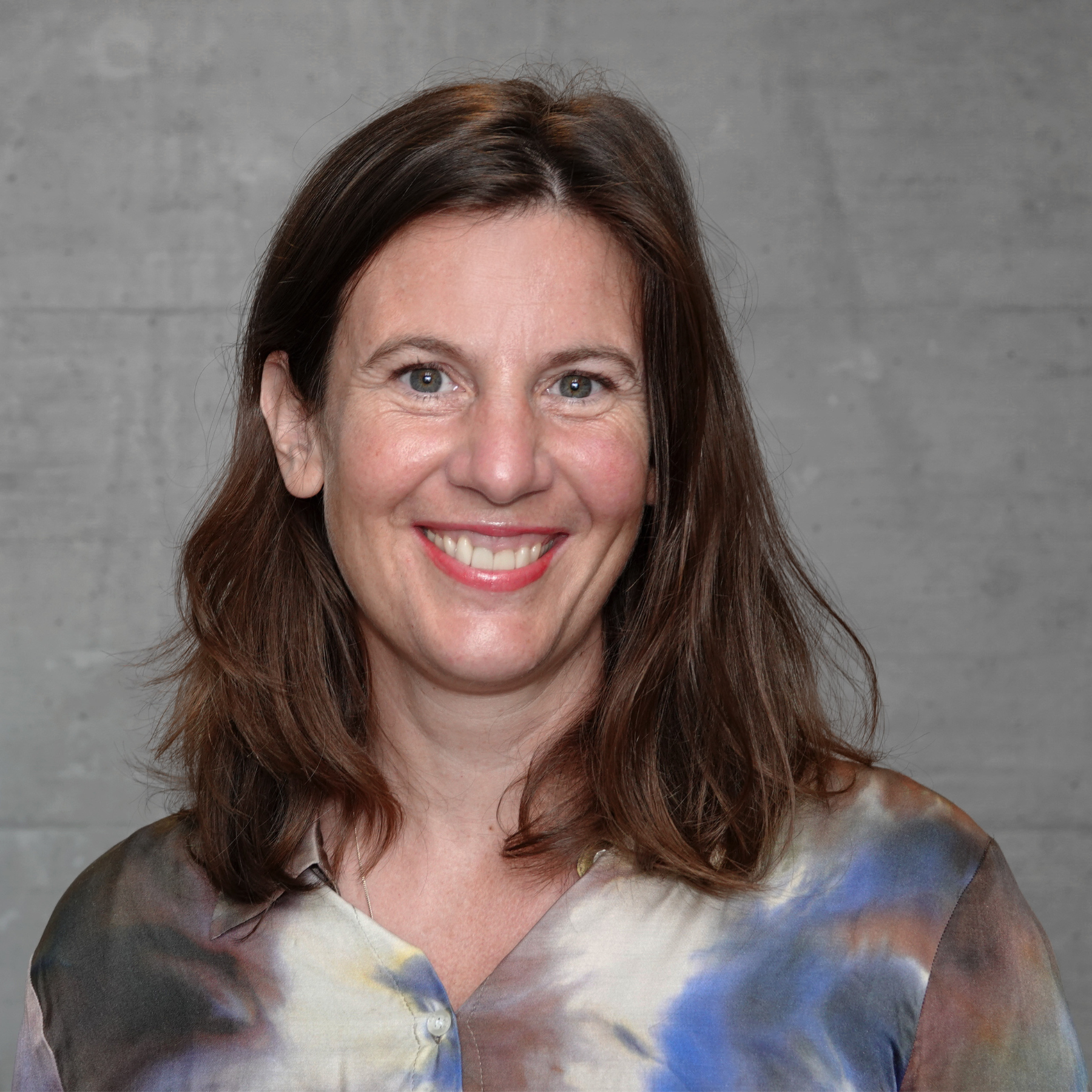 Gila Kolb